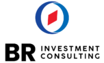 BR Investment Consulting